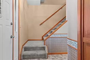 751 Karberg Ln, Port Edwards, WI 54469 - Photo 19