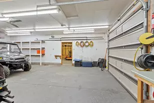 751 Karberg Ln, Port Edwards, WI 54469 - Photo 37