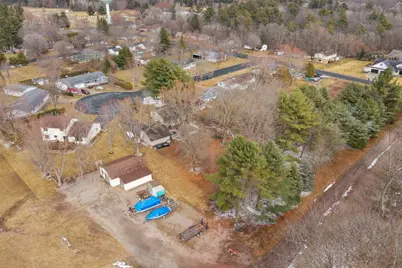 751 Karberg Lane, Port Edwards, WI 54469 - Photo 55
