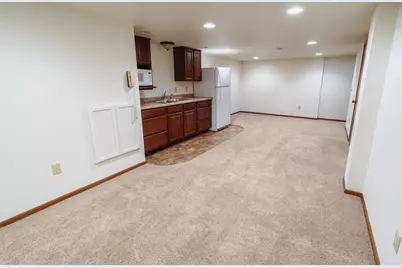 904 Winton Street, Wausau, WI 54403 - Photo 41