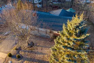 904 Winton St, Wausau, WI 54403 - Photo 55