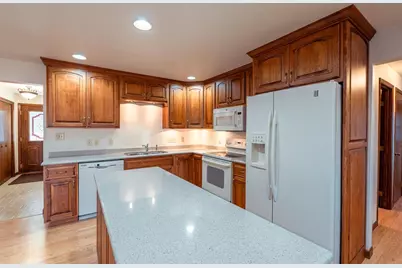 904 Winton Street, Wausau, WI 54403 - Photo 19