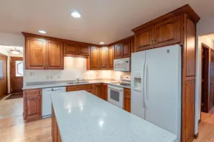 904 Winton St, Wausau, WI 54403 - Photo 19