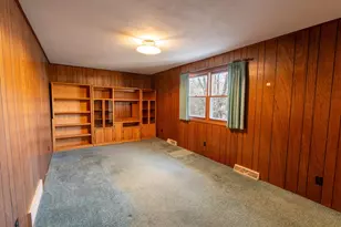 904 Winton St, Wausau, WI 54403 - Photo 25