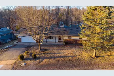 904 Winton Street, Wausau, WI 54403 - Photo 11