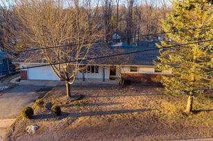 904 Winton St, Wausau, WI 54403 - Photo 11