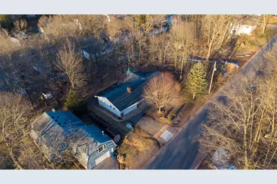 904 Winton Street, Wausau, WI 54403 - Photo 5