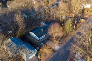 904 Winton St, Wausau, WI 54403 - Photo 5