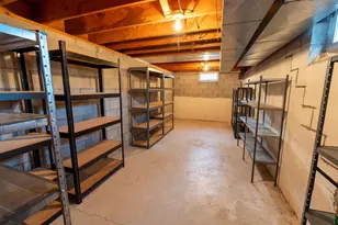 904 Winton St, Wausau, WI 54403 - Photo 49