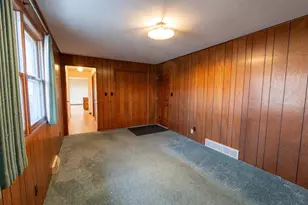 904 Winton St, Wausau, WI 54403 - Photo 23