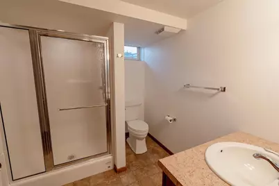 904 Winton Street, Wausau, WI 54403 - Photo 45