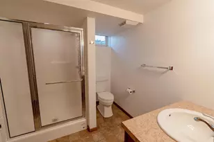 904 Winton St, Wausau, WI 54403 - Photo 45