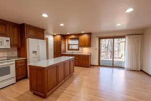 904 Winton St, Wausau, WI 54403 - Photo 21