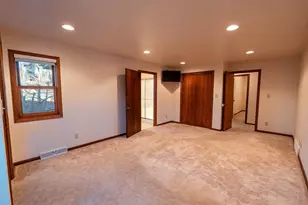 904 Winton St, Wausau, WI 54403 - Photo 29