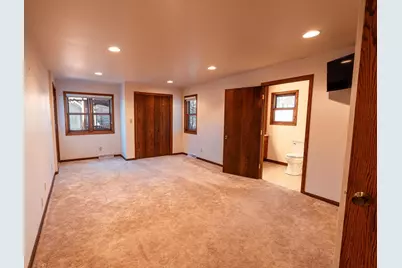 904 Winton Street, Wausau, WI 54403 - Photo 27