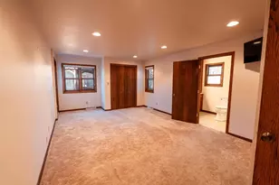 904 Winton St, Wausau, WI 54403 - Photo 27