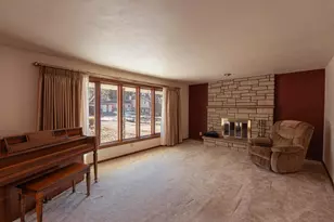 904 Winton St, Wausau, WI 54403 - Photo 15