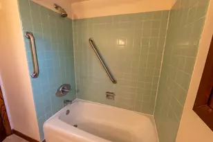 904 Winton St, Wausau, WI 54403 - Photo 39