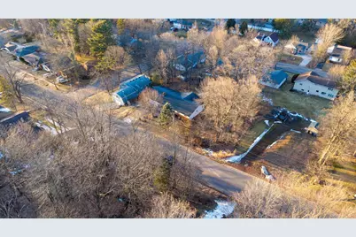 904 Winton Street, Wausau, WI 54403 - Photo 9