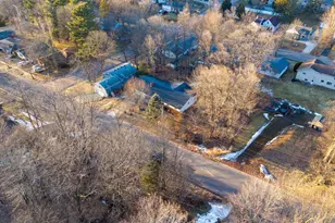 904 Winton St, Wausau, WI 54403 - Photo 9