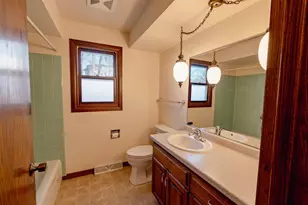 904 Winton St, Wausau, WI 54403 - Photo 37