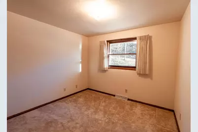 904 Winton Street, Wausau, WI 54403 - Photo 35