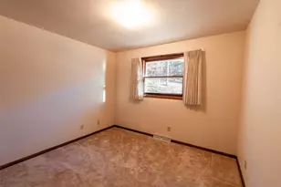 904 Winton St, Wausau, WI 54403 - Photo 35