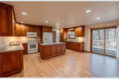 904 Winton Street, Wausau, WI 54403 - Photo 17