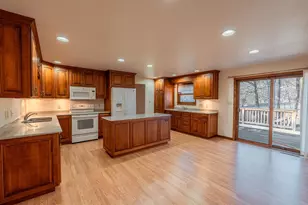 904 Winton St, Wausau, WI 54403 - Photo 17