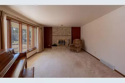 904 Winton Street, Wausau, WI 54403 - Photo 13