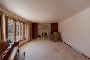 904 Winton St, Wausau, WI 54403 - Photo 13