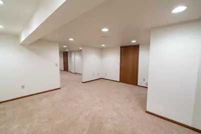 904 Winton Street, Wausau, WI 54403 - Photo 43