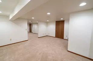 904 Winton St, Wausau, WI 54403 - Photo 43