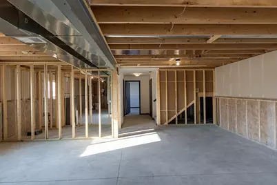 228 Leonard Street ##Fo36, Stevens Point, WI 54482 - Photo 39