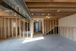 5542 Golla Rd, Stevens Point, WI 54482 - Photo 39