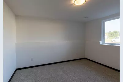 228 Leonard Street ##Fo36, Stevens Point, WI 54482 - Photo 35