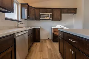 5542 Golla Rd, Stevens Point, WI 54482 - Photo 7