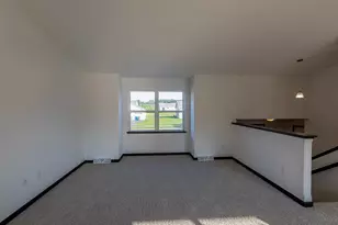 5542 Golla Rd, Stevens Point, WI 54482 - Photo 13