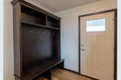 228 Leonard Street ##Fo36, Stevens Point, WI 54482 - Photo 17