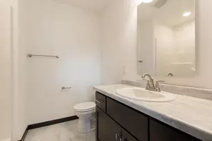 5542 Golla Rd, Stevens Point, WI 54482 - Photo 25