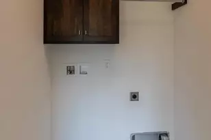 5542 Golla Rd, Stevens Point, WI 54482 - Photo 11