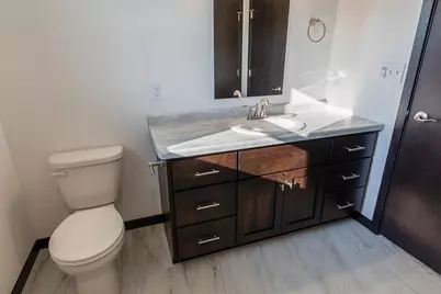 228 Leonard Street ##Fo36, Stevens Point, WI 54482 - Photo 23