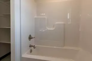 5542 Golla Rd, Stevens Point, WI 54482 - Photo 21