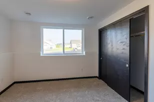 5542 Golla Rd, Stevens Point, WI 54482 - Photo 33