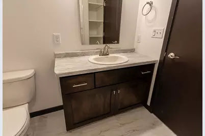 228 Leonard Street ##Fo36, Stevens Point, WI 54482 - Photo 27