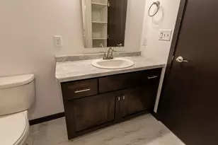 5542 Golla Rd, Stevens Point, WI 54482 - Photo 27