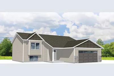 228 Leonard Street ##Fo36, Stevens Point, WI 54482 - Photo 1