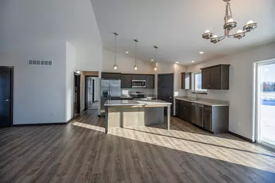 223 Evelyn Court ##Fo57, Stevens Point, WI 54482 - Photo 5