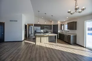 223 Evelyn Ct #, Stevens Point, WI 54482 - Photo 5