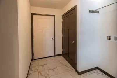 223 Evelyn Court ##Fo57, Stevens Point, WI 54482 - Photo 29